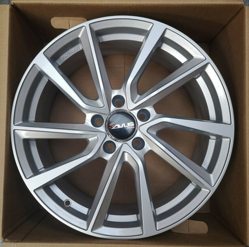 Cerchi lega 15 dedica - 4,