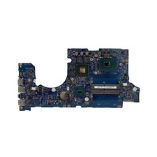 14302-1M per Acer Aspire