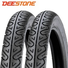 Pneumatici deestone 4 16 - deestone, 2
