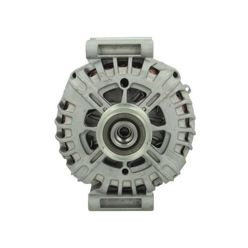 Alternatore valeo nuovo - alternatore,