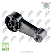 Supporto motore AJS Anteriore per KIA PICANTO