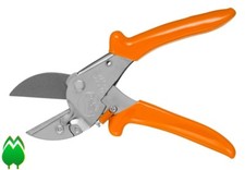 FORBICE LOWE 1  PROFESSIONALE