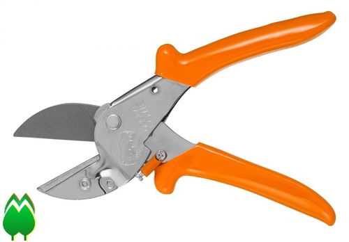 Forbice lowe professionale - ,