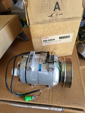 FRIGAIR 920.52016 Compressore