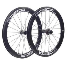 Cerchi in lega 20" 406 451