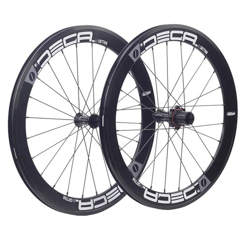 Cerchi lega 406 451 - cerchi,