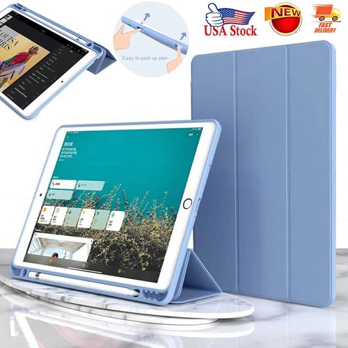 Custodia antiurto per ipad - antiurto, pro