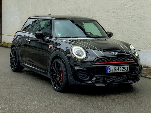 Cerchi sparco trofeo mini - sparco,