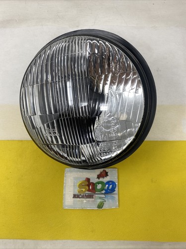Faro anteriore destro fiat - faro,