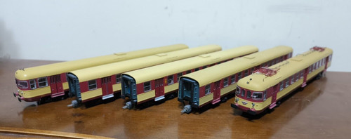 Big models 91401 91451 - big,