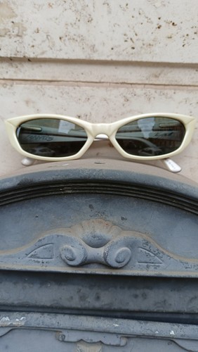 Occhiali sole arnette mod - occhiali,