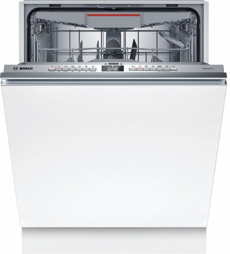 Bosch lavastoviglie incasso - bosch, da
