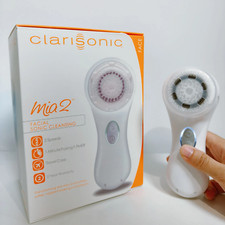 Clarisonic Mia 2 Sonic Sistema
