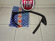 46521302 PROFILATO GOMMA VETRO PORTA ANT.DX NUOV.ORIG.FIAT MAREA BZ/DS 1997/2001