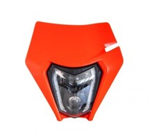 Rtech mascherina portafaro - rtech,