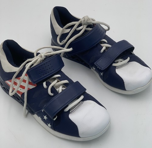 Reebok crossfit lifter - reebok,