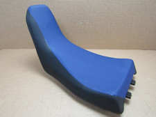 Honda CRF 1100 Africa Twin