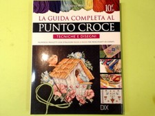 Guida completa punto - guida,