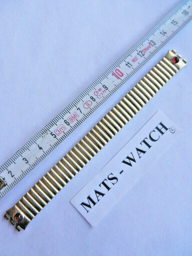 Swatch originalband donna - +, +