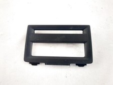 8650694 MASCHERINA RIVESTIMENTO CRUSCOTTO VOLVO V50 SW 1.6 D 84KW 6M 5P (2011) R