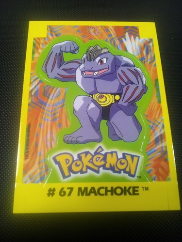 Carta pokemon 2000 navarrate - 2000,