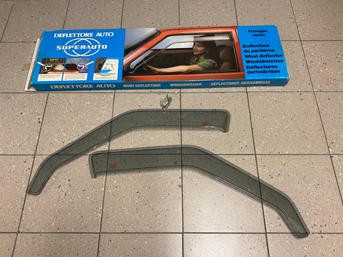 Citroen porte 1987 - porte,