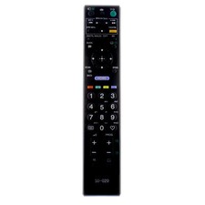 Telecomando ricambio adatto - di,