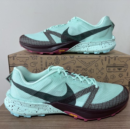 Scarpe corsa nike terra - scarpe,