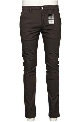 Tommy hilfiger pantaloni - pantaloni, di