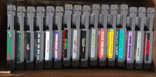 Lotto giochi TMNT Ninja Gaiden
