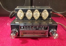 Autoradio voxson sonar 104 - autoradio,
