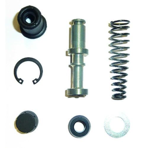 Kit revisione pompa freno - kit, ant