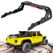 Adjustable Truck Bed Chase