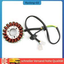 Bobina statore per Hyosung