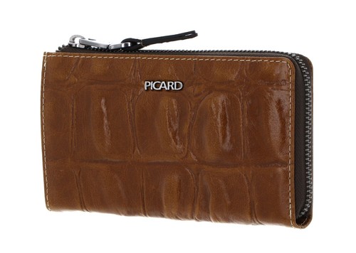 Portafoglio picard key largo - key,