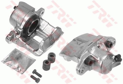 Pinza freno trw bhv156e - pinza,