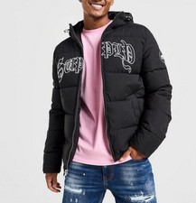 Giacca Raff Fornitura e