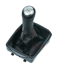 Sacco cambio per VW Polo 9N