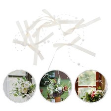 Perline Arredamento Della