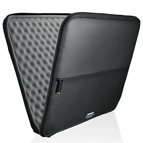 Nuovo borsa interna - nuovo!!,