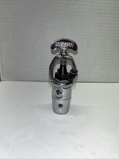 Scubapro MK 2 vintage 1°