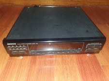 Kenwood RADIO STEREO T94