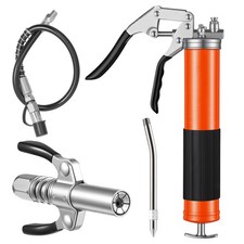 Uimoso Kit manuale per