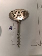 Cavatappi Da Collezioni