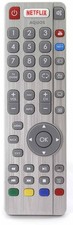 Telecomando originale sharp - originale,