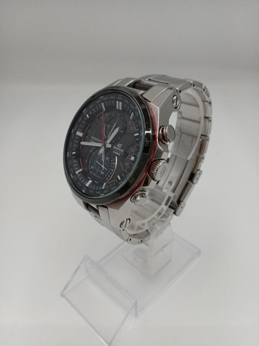 Casio eqw a1200 edifice - casio,