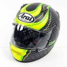 Arai quantum crutchlow gp - quantum-j,