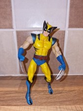 Marvel Diamond Select