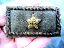 Ww2 regio esercito coloniale - regio,