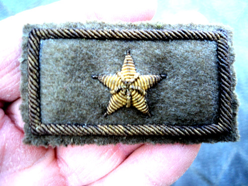Ww2 regio esercito coloniale - ww2,